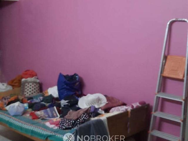 3 BHK Flat In Milan Vihar Phase 2 For Sale In Indirapuram