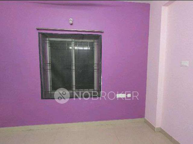 3 BHK Flat In Milano Orchard for Rent In Milano Orchard Blo