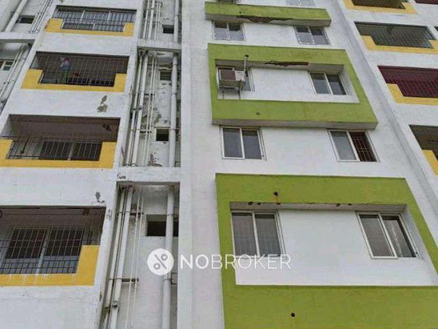 3 BHK Flat In Milano Orchard for Rent In Urapakkam