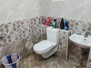 3 BHK Flat In Milano Orchard for Rent In Urapakkam