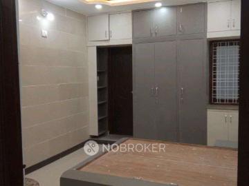 3 BHK Flat In Mini Gulshan Colony for Rent In Mini Gulshan