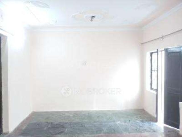 3 BHK Flat In Mishra Niwas for Rent In Sector 20