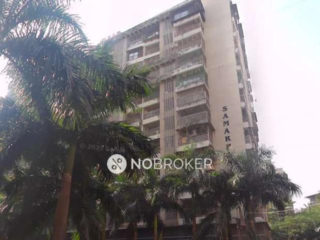 3 BHK Flat In Mira Socity for Rent In Mira Road East