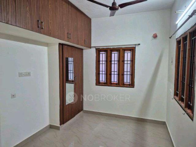 3 BHK Flat In Mithun Homes, Janani Flats for Rent In 31623, Vaithiyalingam Nagar, Nanmangalam, Chennai, Nanmangalam, Tamil Nadu 600129, India
