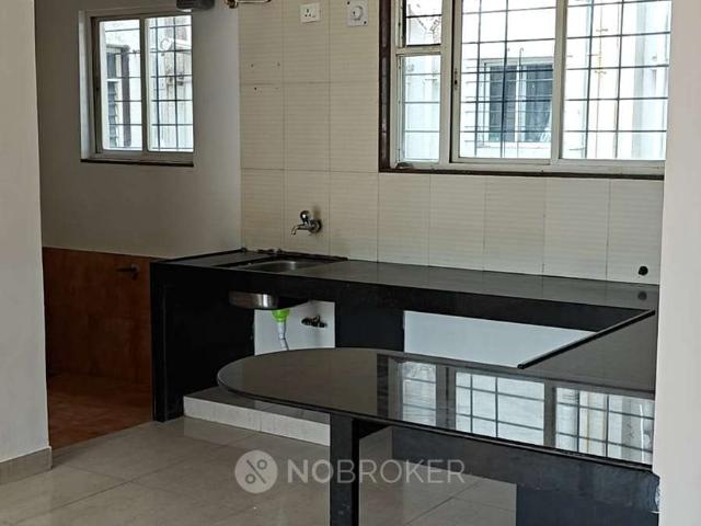 3 BHK Flat In Mithras Park for Rent In Mithras Park