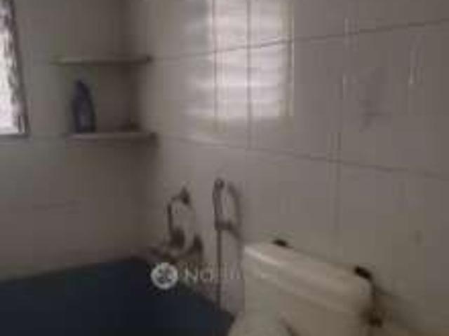 3 BHK Flat In Mitrangan for Rent In Baner