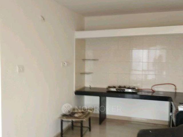 3 BHK Flat In Mittal Brothers Whistling Palms for Rent In A6 102, Whistling Palms Internal Rd, Kaspate Wasti, Wakad, Pimpri chinchwad, Maharashtra 411057, India