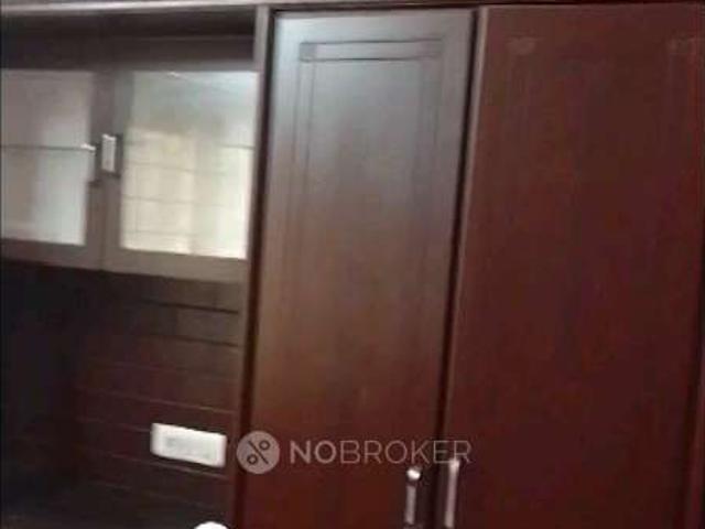 3 BHK Flat In Miyapur for Rent In Miyapur