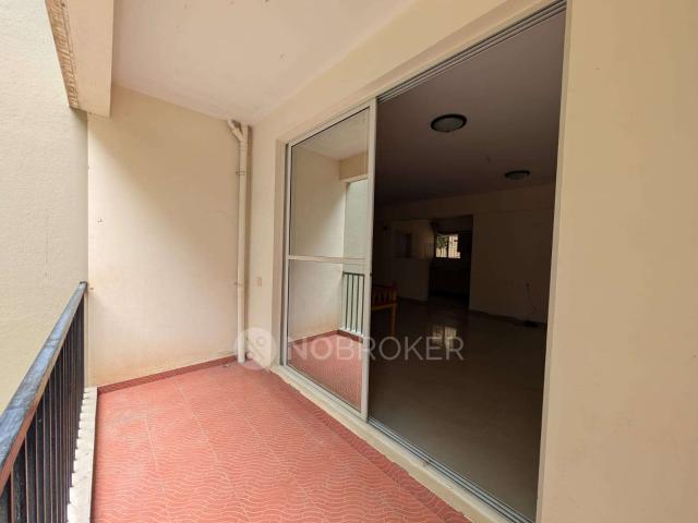 3 BHK Flat In Mj Lifestyle Azaliya For Sale In Choodasandra