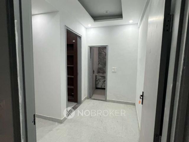 3 BHK Flat In Mk Properties For Sale In Palam Vihar Extension