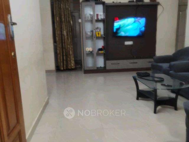 3 BHK Flat In Mkb Sunshine For Sale In Uttarahalli Hobli