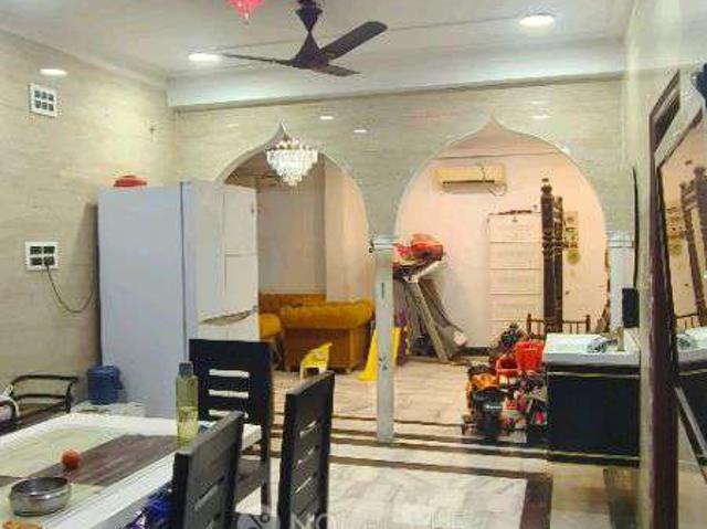 3 BHK Flat In Mm Flat for Rent In Kozhi Market