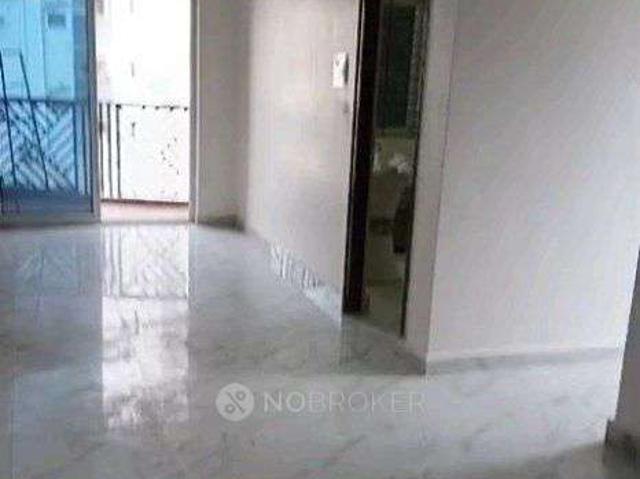 3 BHK Flat In Mm Residency for Rent In Tolichowki