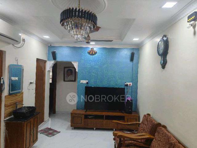 3 BHK Flat In Mm Subhamm For Sale In Aalapakkam