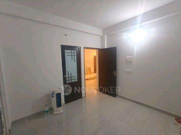 3 BHK Flat In Mm Vrindaavan for Rent In S. Kolathur