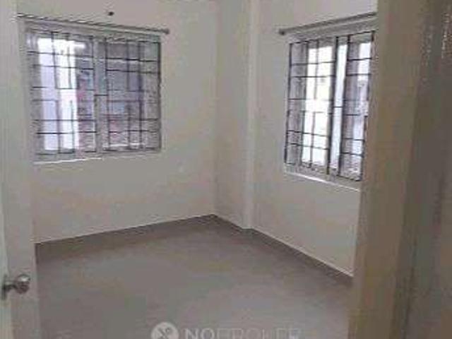 3 BHK Flat In Modi Lotus Homes for Rent In Kundanpally