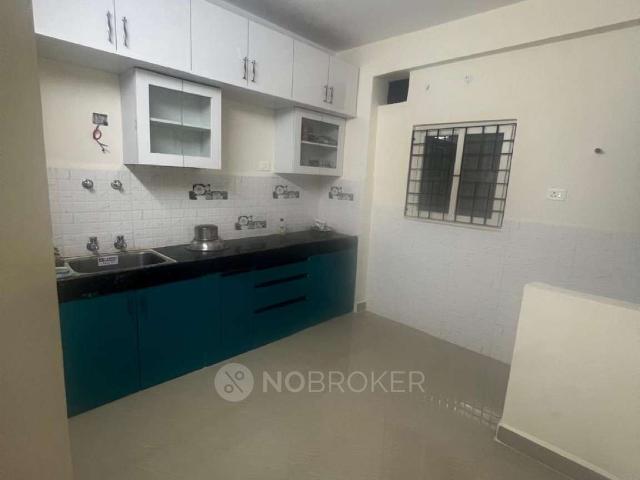 3 BHK Flat In Modi Lotus Homes for Rent In Kundanpally