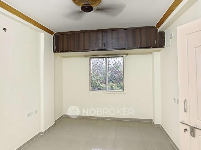 3 BHK Flat In Modi Mayflower Heights for Rent In Mallapur