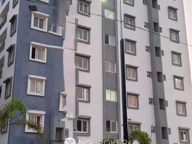 3 BHK Flat In Modi Sterling Heights for Rent In Gundlapochampalli