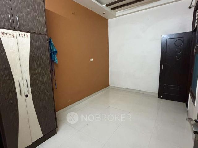 3 BHK Flat In Mohan Meakin Society for Rent In Vasundhara
