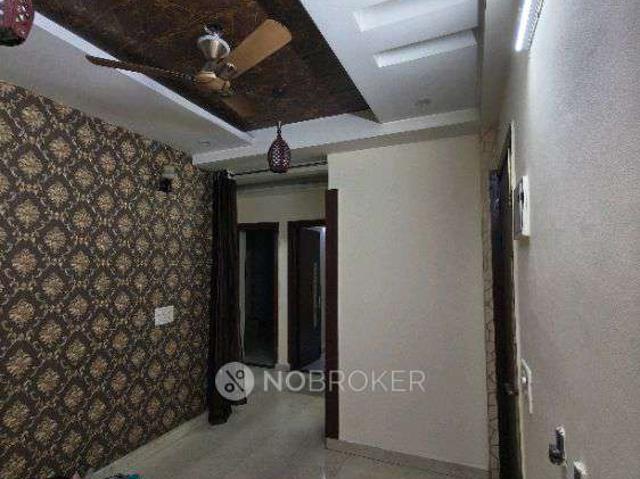 3 BHK Flat In Mohan Meakins Society for Rent In 995, Mohan Meakin Society, Sector 5, Vasundhara, Ghaziabad, Uttar Pradesh 201012, India