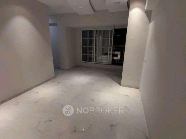3 BHK Flat In Mohini Castle for Rent In Khar West