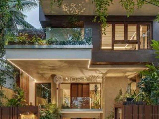3 BHK Flat In Moon Enclave for Lease In Mm Layout, Kaval Byrasandra