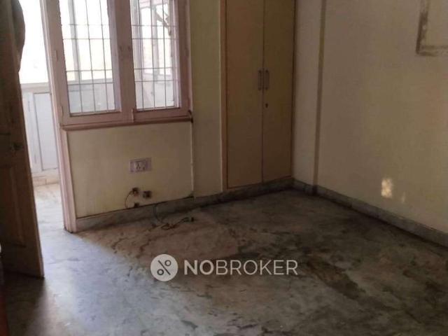 3 BHK Flat In Moon Star Apartment for Rent In Rajendra Nagar