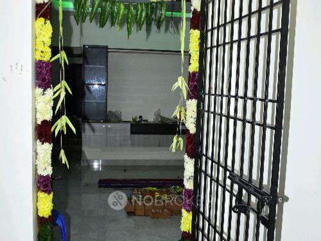 3 BHK Flat In Monalakshmi Homes for Rent In 8643, Cbi Colony, Santhosapuram, Medavakkam, Chennai, Tamil Nadu 600100, India