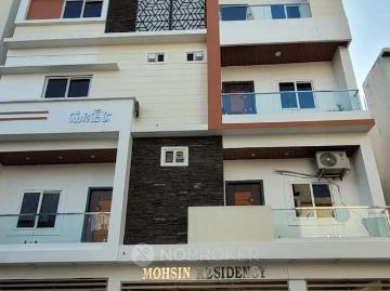 3 BHK Flat In Mosheen Residencey Apartment For Sale In Chandrayangutta