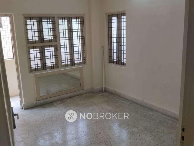 3 BHK Flat In Morni Devi Nivas for Rent In West Marredpally