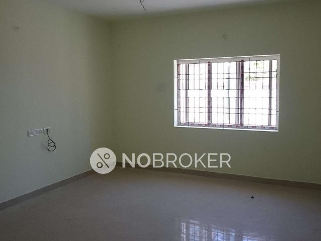 3 BHK Flat In Morning Dreams for Rent In Urapakkam