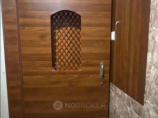 3 BHK Flat In Moraj Residency for Rent In Moraj Residency