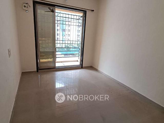 3 BHK Flat In Moreshwar Heritage for Rent In Raigad
