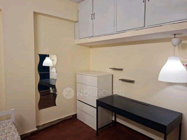 3 BHK Flat In Mount Banjara Complex for Rent In Mount Banjara Complex