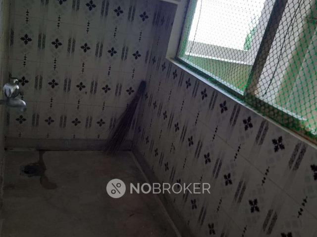 3 BHK Flat In Mourya Santoshima Nilayam for Rent In Safilguda