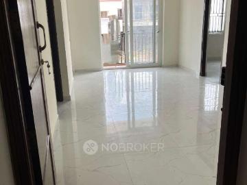 Flat for rent in Tamil Nadu - Balcony, Parking
