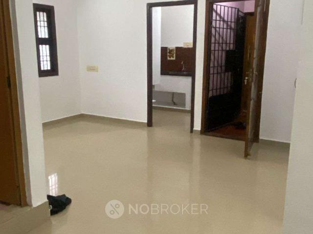3 BHK Flat In Mr Builder For Sale In Nanmangalam