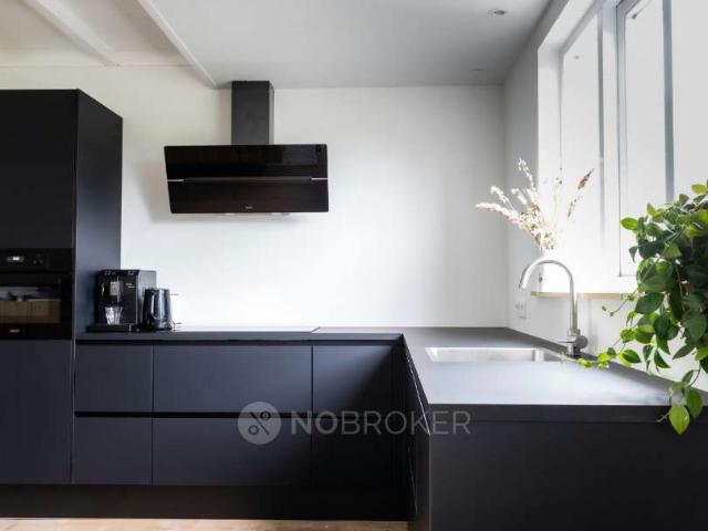 3 BHK Flat In Mr Elysian Homes For Sale In Izzathnagar