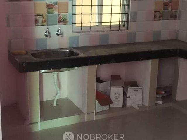 3 BHK Flat In Mrcr Residency for Rent In Manikonda Jagir