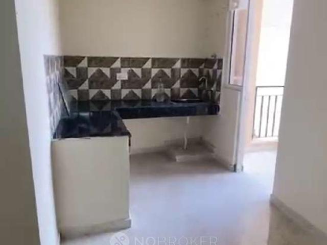 3 BHK Flat In Mrg The Balcony For Sale In Sector 93