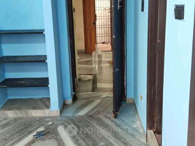 3 BHK Flat In Mrg Nagar Lotus Apartment for Rent In No: 20'c, 1st Cross St, Near Kfc, P. T.c Quarters, Thoraipakkam, Chennai, Tamil Nadu 600097, India