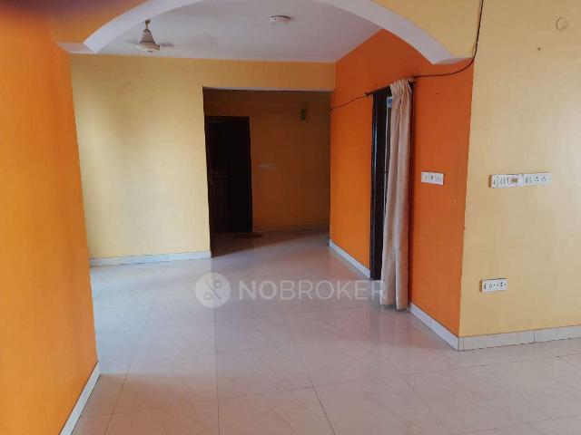 3 BHK Flat In Ms Ramaiah Silicon Field, Brookefield For Sale In Brookefield