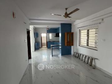 Nagole, Hyderabad, Hyderabad District, Telangana