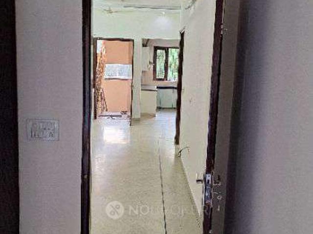 3 BHK Flat In N207 Ff Mayfield Gardens for Rent In Sector