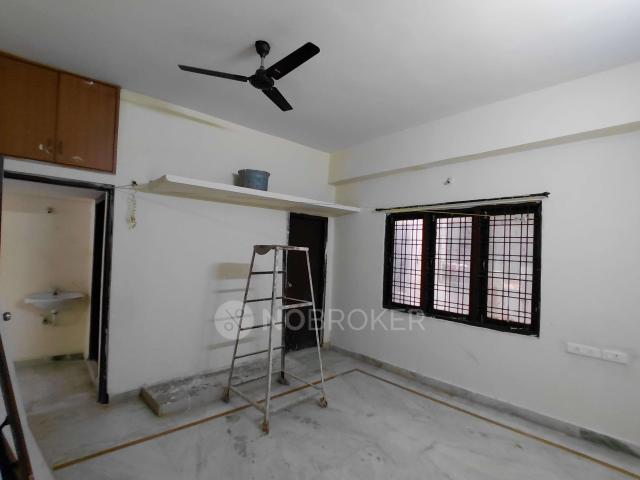 3 BHK Flat In Nukala Sai Sudarshan Enclave For Sale In Mani