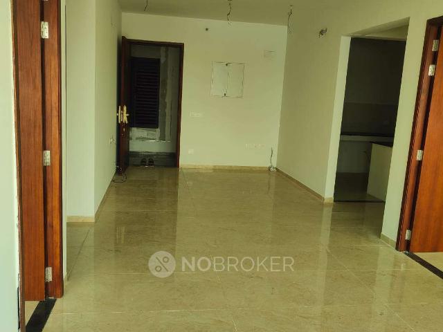 3 BHK Flat In Nutech Elevate 21 For Sale In Perungudi