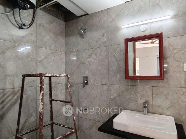 3 BHK Flat In Nyla By Team4 Life Spaces for Rent In Miyapur