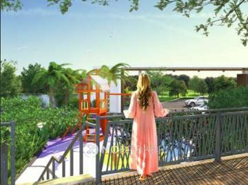 Miyapur, Hyderabad, Hyderabad District, Telangana