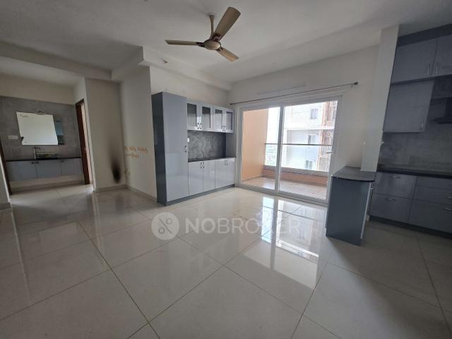 3 BHK Flat In Nyla By Team4 Life Spaces, Miyapur for Rent In Jaya Prakash Narayan Nagar